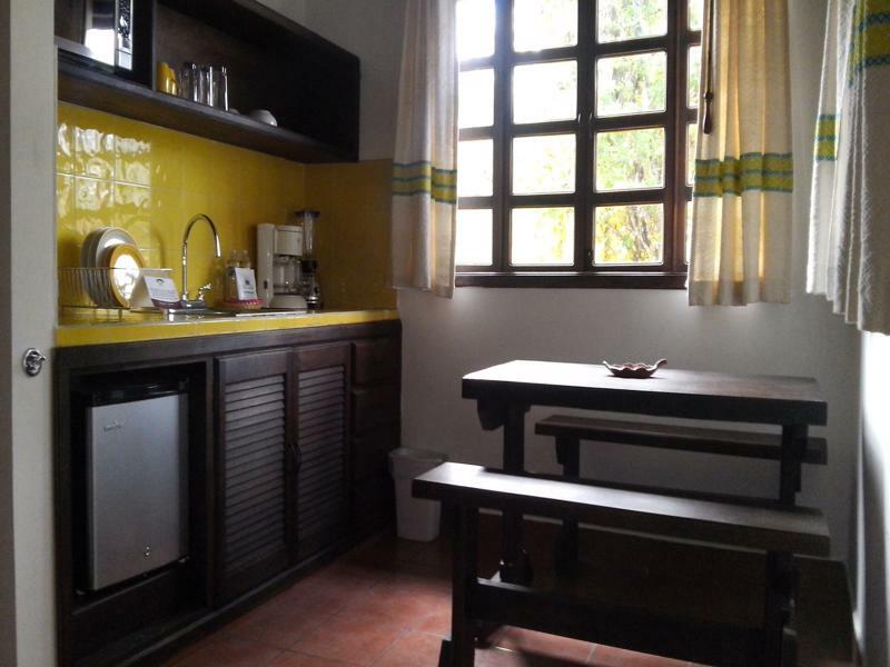 Hotel Hacienda Club La Diligencia San Cristóbal de Las Casas Exteriör bild