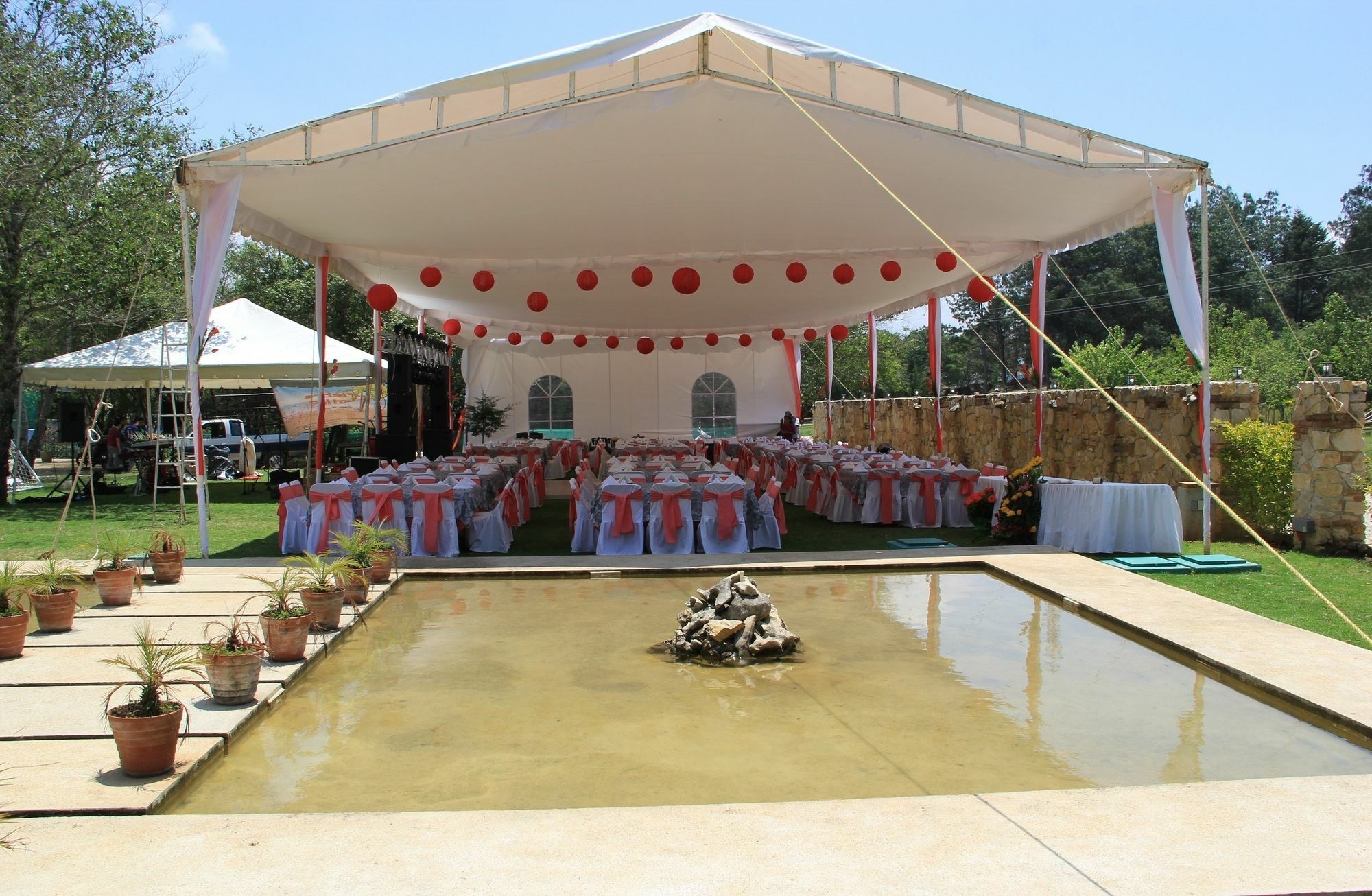 Hotel Hacienda Club La Diligencia San Cristóbal de Las Casas Exteriör bild